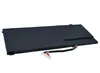 Baterie pro Acer Aspire (Aspire Nitro) Vn7 / Aspire V15 Náhled obrázku produktu 5
