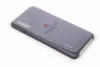 Huawei Silicon Case Custodia per Huawei P20 Nero Anteprima dell’immagine prodotto 5