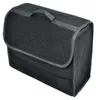 CARPOINT Bagagezak 0126710, afmetingen 40cm x 15cm x 25cm, Productafbeelding-voorbeeld 1