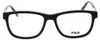 FILA EYEWEAR Brillenfassung FILA VFI304 540703 Produktbild-Vorschau 5