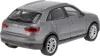 Modello 1:34, Audi Q3 2013, grigio Anteprima dell’immagine prodotto 3