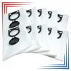 Sacchetti per aspirapolvere - 10 pezzi - per Starmix, Anteprima dell’immagine prodotto 4