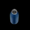 Thermos TC BOTTLE saphir blau matt 0,50l Produktbild-Vorschau 7