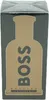 Boss Bottled Elixier Parfum Intense 100ml Produktbild-Vorschau 1