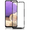 5D ochranné sklo kompatibilní se Samsung Galaxy A13 5G Náhled obrázku produktu 4