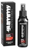 Gummy Prodotto per Pelle Irritata Bump Repair 100ml Anteprima dell’immagine prodotto 3