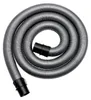 Wąż ssący Metabo, Ø 58 mm, długość 3 m, złącza 58/58 mm Podgląd zdjęcia produktu 1
