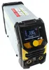 330A Multifunctionele inverterlasser | Kraft&Dele Productafbeelding-voorbeeld 2