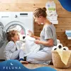 Feluna Premium Trocknerbälle aus 100% Schafschurwolle im Produktbild-Vorschau 6