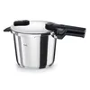 Fissler Vitaquick / Schnellkochtopf (6 L, Ø 22 cm) Produktbild-Vorschau 2