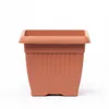 kvetináč DKWT 37x37 v.31cm TE (R624) Náhľad obrázku produktu 11