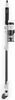 A studio shot of a cordless vacuum cleaner. Produktbild-Vorschau