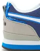 Topánky Diadora 179244 Blue Náhľad obrázku produktu 3