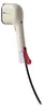 Braun GS 3012, Ruční parní čistič, 0,07 l, 0,5 min, Béžová, Náhled obrázku produktu 3