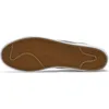 Nike Schuhe SB Zoom Blazer Mid Edge, DA2189002 Produktbild-Vorschau 7