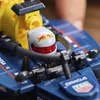 LEGO® Speed Champions 77243 Oracle Red Bull Racing RB20 F1 Produktbild-Vorschau 19