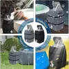 Pumpenabdeckung Whirl-Pool, Produktbild-Vorschau 6