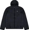 Ellesse Jacke PALLOCHI Steppjacke Produktbild-Vorschau 1