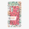 kwmobile Hülle für Samsung Galaxy A56 5G TPU Case - Produktbild-Vorschau 6
