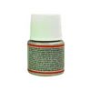 Pebeo Keramikfarbe 45 ml. - 30 Perlen Podgląd zdjęcia produktu 2