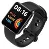 Xiaomi Redmi Watch 2 Lite - Nero - Orologio intelligente Anteprima dell’immagine prodotto 15