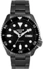 Zegarek Seiko model SRPD65K1 Podgląd zdjęcia produktu 4