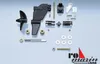 Krick Z-Drive mit Kupplung Produktbild-Vorschau 1