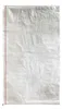 100x Schwerlastsack Gewebesack Hochwassersack Getreidesack Produktbild-Vorschau 2