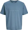 Jack & Jones Poloshirt JJEPAULOS Productafbeelding-voorbeeld 15