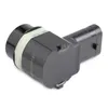 RIDEX 2412P0054 Einparkhilfe Parksensor Ø16,1mm für VW GOLF Produktbild-Vorschau 5