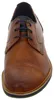 Lloyd Lagos 13-007-11 (10/cocos-jeans) Produktbild-Vorschau 14