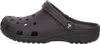 Crocs Classic Clog Sandalen Slate Grey 39-40 Produktbild-Vorschau 41