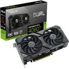 ASUS 90YV0JH0-M0NA00 Dual -RTX4060TI-O16G NVIDIA GeForce Produktbild-Vorschau 19