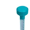 Bestway 58072 / 24, Teplomer, Modrá, Biela, ABS, PVC, 48 Náhľad obrázku produktu 19