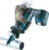 Makita DJR183Z Akku-Reciprosäge Produktbild-Vorschau 58
