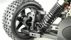 Amewi Blade, Bugina, 1:10, 2000 mAh, 1,6 kg Náhled obrázku produktu 9