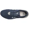 Aerocharge Fusion Stz - Midnight Navy - 11 Náhľad obrázku produktu 2