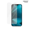 PanzerGlass 51514 PanzerGlass Screen Protector Classic Fit Voir les images du produit 1