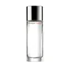Clinique Happy eau de Parfum für Damen 50 ml Produktbild-Vorschau 14