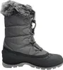 Kamik Damen Momentum 3 Winterstiefel CHARCOAL-CHARBON 39 Produktbild-Vorschau 13