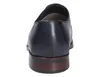 Lloyd Herren Schnürschuhe, blau(atlanticblue (88)), Gr. 11 Produktbild-Vorschau 7