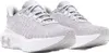 scarpe Under Armour Infinite Elite 3027199100 Anteprima dell’immagine prodotto 11