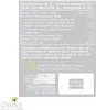 Tomatensauce Agromonte | Kirschtomatensauce | Perfekt für Produktbild-Vorschau 3