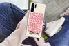 MuchoWow® Handyhülle Schutzhülle Hülle für Huawei P30 Pro Produktbild-Vorschau 3