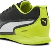 PUMA Truco Fussballschuhe Herren schwarz 45 Produktbild-Vorschau 13