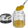 WMF Depot Universalstreuer 100ml, Gewürzglas mit Produktbild-Vorschau 15