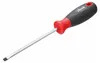 Vigor V3609, 291 mm Produktbild-Vorschau 4