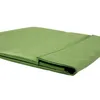 Custodia per notebook Slide bis 13,5" (34 cm) Grün Anteprima dell’immagine prodotto 6