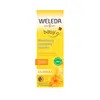 WELEDA Calendula Wind & Wetter Balsam, 30 ml Creme Produktbild-Vorschau 7