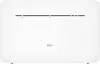 Huawei B535-333 - Router wireless - WWAN - Switch a 4 porte Anteprima dell’immagine prodotto 1